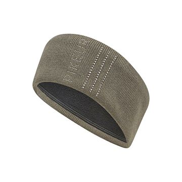 Hoofdband Pikeur Deep Khaki