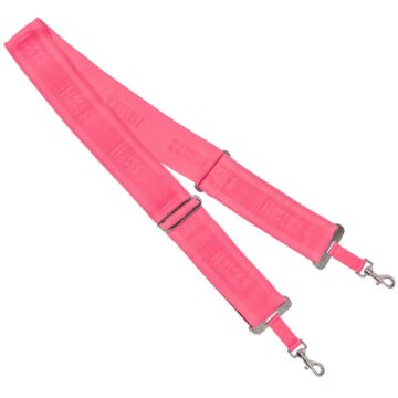 Longeerband Harry's Horse Elastisch Colour Roze