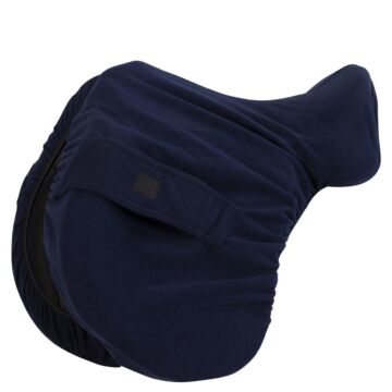 Zadelhoes veelzijdigheid BR Pageant Blue