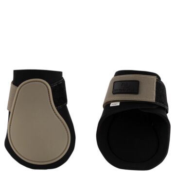 Strijklappen BR Eevolv Mermaid Full