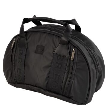 Captas BR Moonless Night