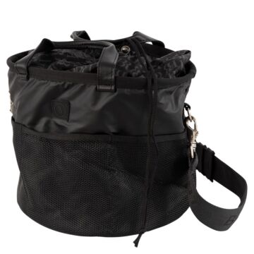 Poetstas BR Moonless Night