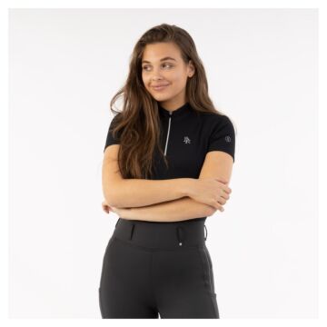 Trainingsshirt BR Moonless Night S