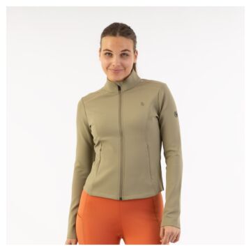 Vest BR Keesje Mermaid L