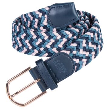 Riem Harry's Horse Elastisch Reflecting Pond 70 cm