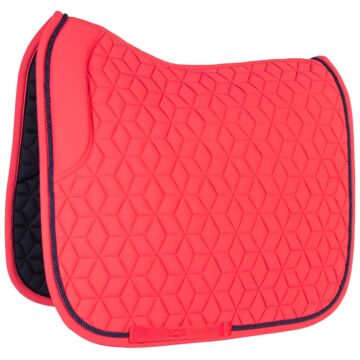 Zadeldekje dressuur Harry's Horse Sporty Barberry Full