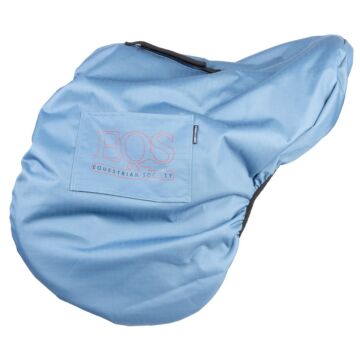 Zadelhoes Harry's Horse WP Blue Haven