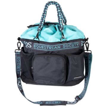 Poetstas Harry's Horse Black Sand