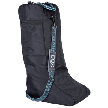 Laarzentas Harry's Horse Black Sand