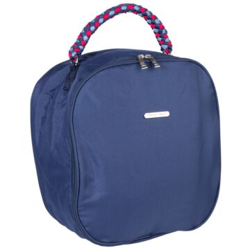 Captas Harry's Horse Moonlit Ocean