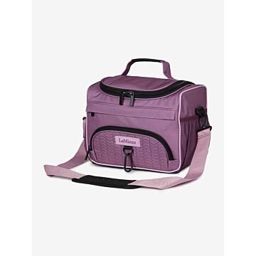 Poetstas LeMieux ProKit Lite Mallow