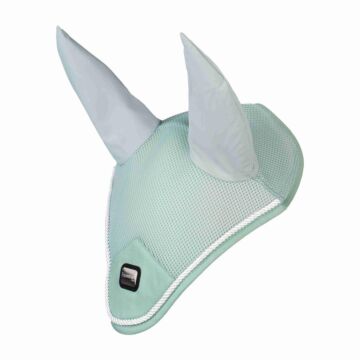 Oornetje EQPRO Precious Blue Reef Full