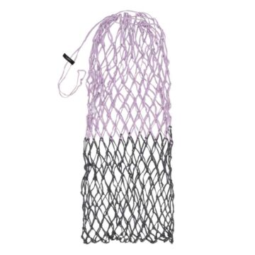 Hooizak QHP Multi color Collection Lavender haze