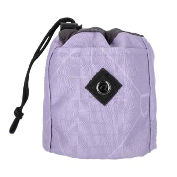 Beloningstas QHP Collection Lavender haze