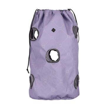 Hooizak QHP Collection Lavender haze