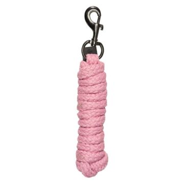 Halstertouw HV Polo Nena SH Pretty Pink