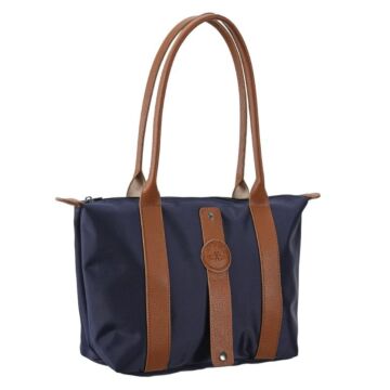 Opvouwbare tas HV Polo Nena Navy