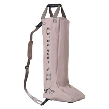 Laarzentas HV Polo Jillie Champagne