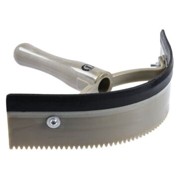 Zweetmes Imperial Riding Light Olive Metallic