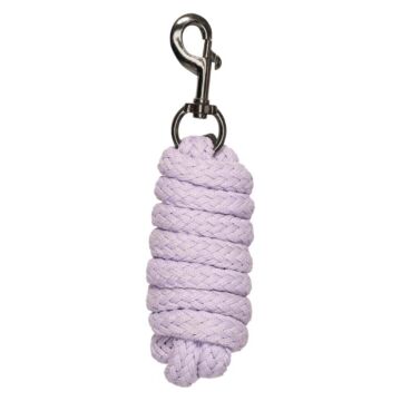 Halstertouw Imperial Riding Classic SH Wisteria