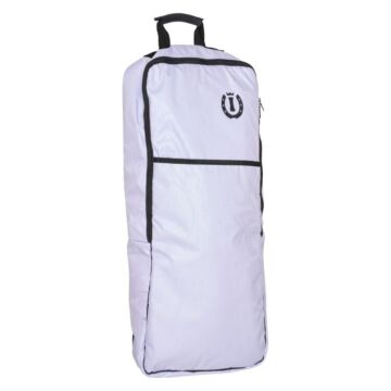 Hoofdsteltas Imperial Riding Basic Wisteria