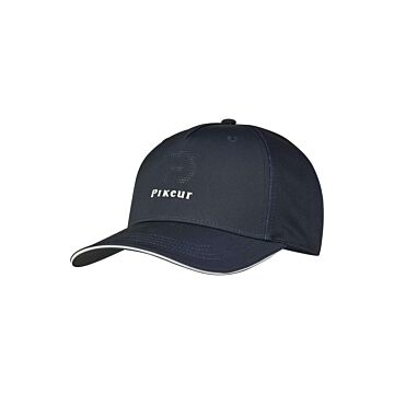 Pet Pikeur The Core Nightblue/NOS