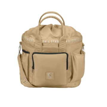 Poetstas Eskadron Classic Sports Highgloss Sierra