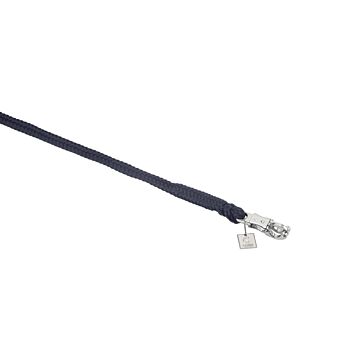 Touw Eskadron Classic Sport Duralastic Swivel Hook Navy