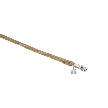 Touw Eskadron Classic Sport Duralastic Swivel Hook Sierra