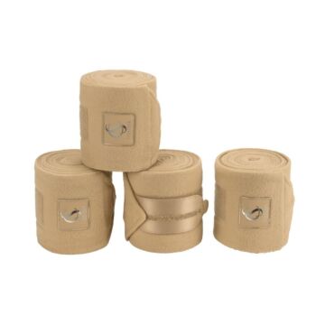 Bandage Eskadron Classic Sport Fleece Jewel Sierra Full