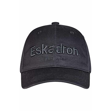 Pet Eskadron Classic Sport Navy