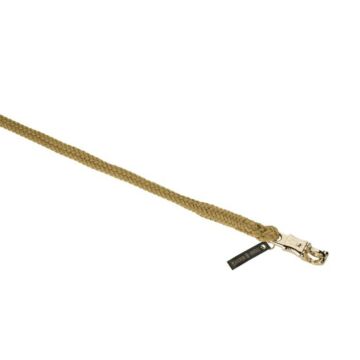 Touw Eskadron Heritage Duralastic PH Cardamom