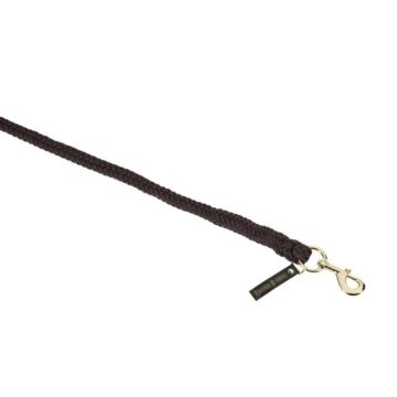 Touw Eskadron Heritage Duralastic SH Black Truffle