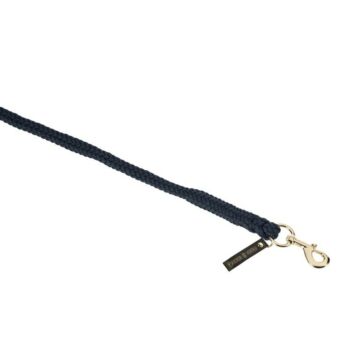 Touw Eskadron Heritage Duralastic SH Navy