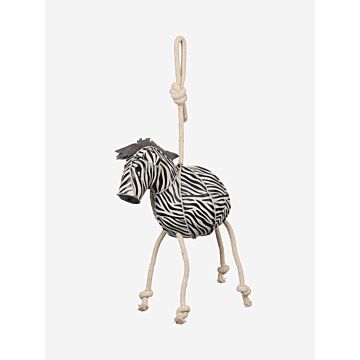 Paardenspeelgoed LeMieux Zebra