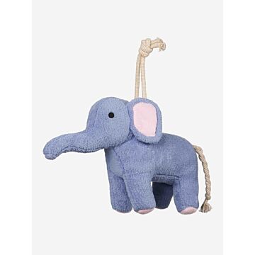 Paardenspeelgoed LeMieux Olifant