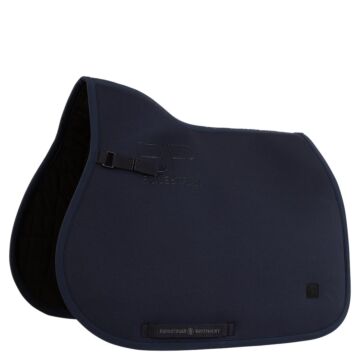 Zadeldek BR Jill Navy Blazer Full