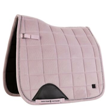 Zadeldek BR June Dressuur Nirvana Full