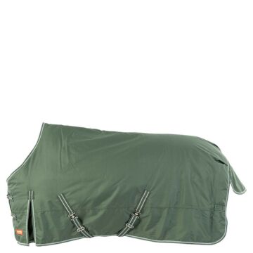 Outdoordeken Premiere Duck Green 135/185 cm