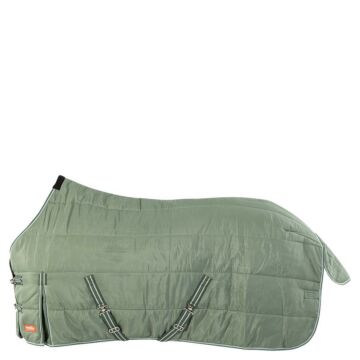 Staldeken Premiere Duck Green