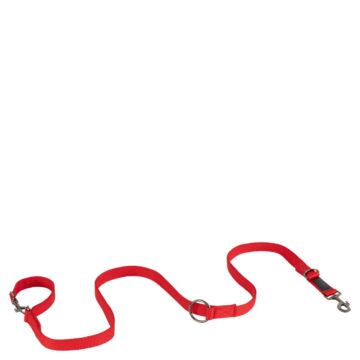 Hondenlijn BR Tango Red 
