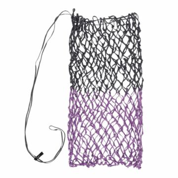 Hooinet QHP multi color collection Bouncing Bows