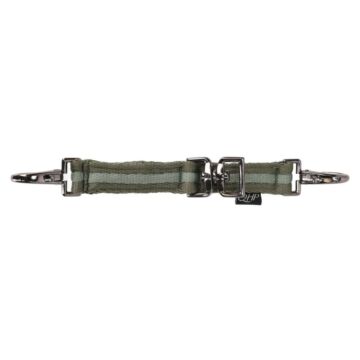 Longeerstukje QHP collection Linear Motion