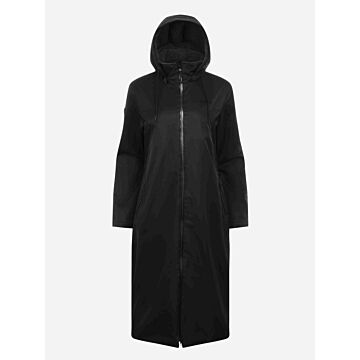 Jas LeMieux All Elements Waterproof Hybride Black 44