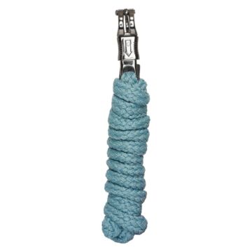 Halstertouw HV Polo Nena PH Mineral