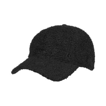 Pet Kingsland KLAmra Black