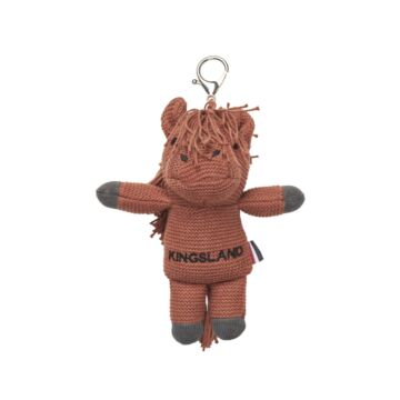 Chestnut