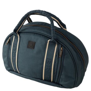 Captas BR Stratifield Sea Captas BR Stratifield Sea