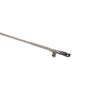 Touw Eskadron Platinum Regular Panic Hook Pale Grey