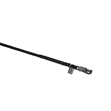 Touw Eskadron Platinum Regular Panic Hook Black